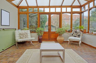 free Nuthurst conservatory quotes