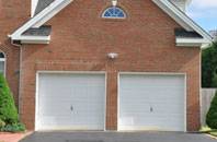 free Nuthurst garage construction quotes