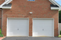 free Nuthurst garage extension quotes