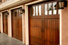 Nuthurst garage extension quotes