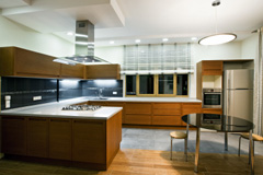 kitchen extensions Nuthurst
